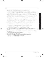 Preview for 103 page of Samsung RF23M857 User Manual