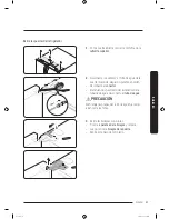 Preview for 113 page of Samsung RF23M857 User Manual