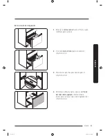 Preview for 117 page of Samsung RF23M857 User Manual