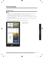 Preview for 125 page of Samsung RF23M857 User Manual