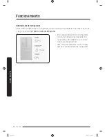 Preview for 128 page of Samsung RF23M857 User Manual