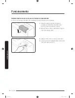 Preview for 134 page of Samsung RF23M857 User Manual