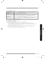 Preview for 145 page of Samsung RF23M857 User Manual