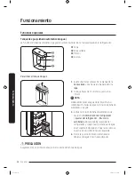 Preview for 146 page of Samsung RF23M857 User Manual