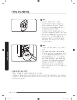 Preview for 148 page of Samsung RF23M857 User Manual