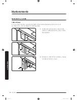 Preview for 152 page of Samsung RF23M857 User Manual