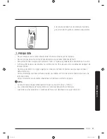 Preview for 153 page of Samsung RF23M857 User Manual