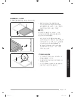 Preview for 155 page of Samsung RF23M857 User Manual