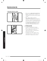 Preview for 158 page of Samsung RF23M857 User Manual