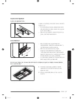 Preview for 159 page of Samsung RF23M857 User Manual