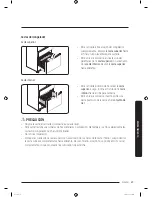 Preview for 161 page of Samsung RF23M857 User Manual