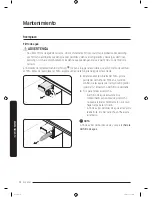 Preview for 164 page of Samsung RF23M857 User Manual