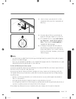 Preview for 165 page of Samsung RF23M857 User Manual