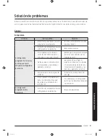 Preview for 167 page of Samsung RF23M857 User Manual