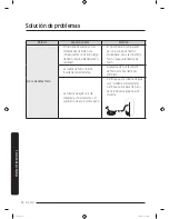 Preview for 170 page of Samsung RF23M857 User Manual