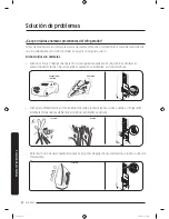 Preview for 172 page of Samsung RF23M857 User Manual