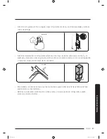 Preview for 173 page of Samsung RF23M857 User Manual