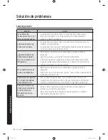 Preview for 174 page of Samsung RF23M857 User Manual