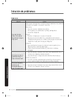 Preview for 176 page of Samsung RF23M857 User Manual