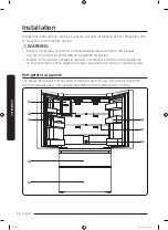 Preview for 16 page of Samsung RF23M8570SG User Manual