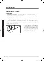 Preview for 28 page of Samsung RF23M8570SG User Manual