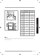 Preview for 107 page of Samsung RF23M8570SG User Manual