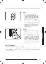 Preview for 139 page of Samsung RF23M8570SG User Manual