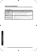 Preview for 166 page of Samsung RF23M8570SG User Manual