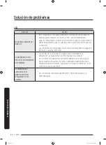 Preview for 168 page of Samsung RF23M8570SG User Manual