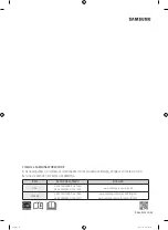 Preview for 176 page of Samsung RF23M8570SG User Manual