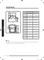 Preview for 20 page of Samsung RF23M8590SR/AA User Manual