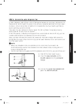 Preview for 31 page of Samsung RF23M8590SR/AA User Manual