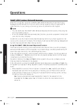 Preview for 48 page of Samsung RF23M8590SR/AA User Manual