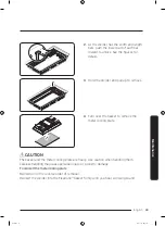 Preview for 69 page of Samsung RF23M8590SR/AA User Manual