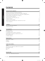 Предварительный просмотр 90 страницы Samsung RF23M8590SR/AA User Manual