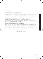 Preview for 103 page of Samsung RF23M8590SR/AA User Manual