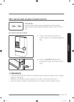 Предварительный просмотр 117 страницы Samsung RF23M8590SR/AA User Manual