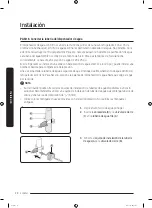 Предварительный просмотр 118 страницы Samsung RF23M8590SR/AA User Manual