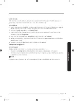 Preview for 133 page of Samsung RF23M8590SR/AA User Manual