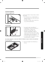 Предварительный просмотр 155 страницы Samsung RF23M8590SR/AA User Manual