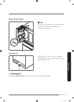 Предварительный просмотр 159 страницы Samsung RF23M8590SR/AA User Manual