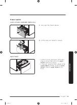 Preview for 65 page of Samsung RF23R6201SR User Manual