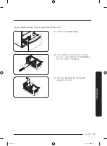 Preview for 67 page of Samsung RF23R6201SR User Manual