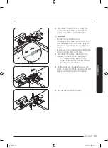 Preview for 35 page of Samsung RF24 Series User Manual