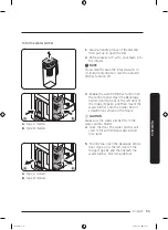 Preview for 55 page of Samsung RF24 Series User Manual