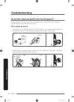 Preview for 76 page of Samsung RF24 Series User Manual