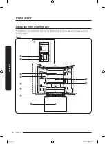 Preview for 112 page of Samsung RF24 Series User Manual