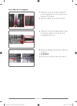 Preview for 17 page of Samsung RF24R7201SR User Servicing Manual