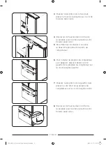 Preview for 19 page of Samsung RF24R7201SR User Servicing Manual