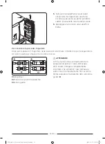 Preview for 40 page of Samsung RF24R7201SR User Servicing Manual